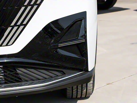 2025�� 1.5T ���а�