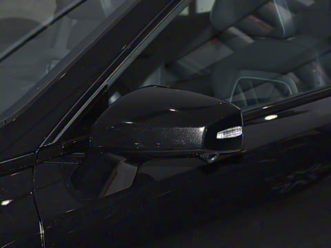 2025�� ���羭���