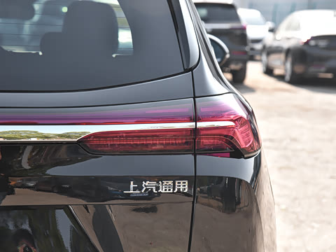 2025�� ������Plus 28T �����׽��