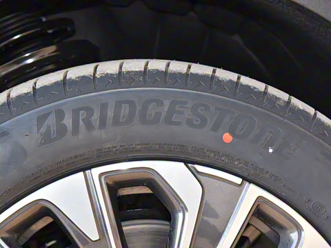 2025�� ������Plus 28T �����׽��