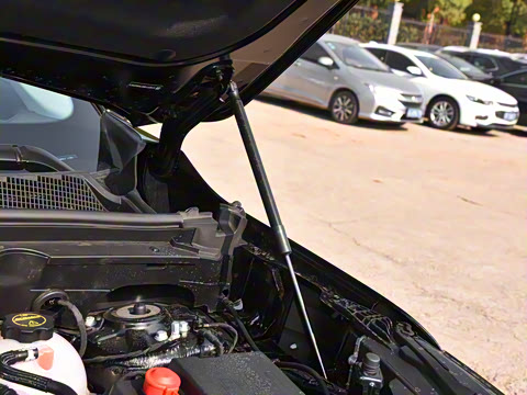 2025�� ������Plus 28T �����׽��