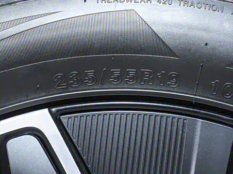 2024�� 1.5T 120km MAX+ 5��