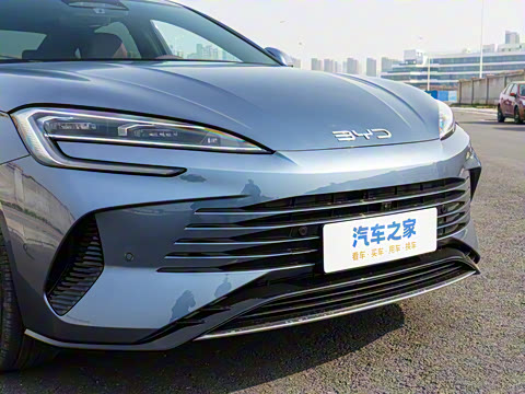 2025�� �Ǽݰ� DM-i 1.5L 125km ������