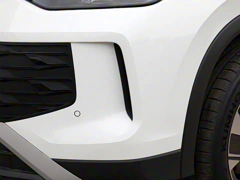 2025�� ̽��L 330TSI ������Ӣ