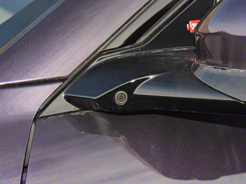 2024�� Pro+�����