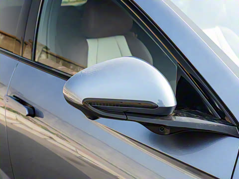 2025�� �Ǽݰ� DM-i 1.5L 125km ������