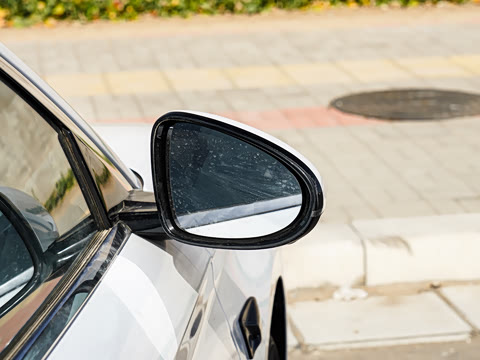 2025�� DM-i �Ǽݰ� 120KM��Խ��