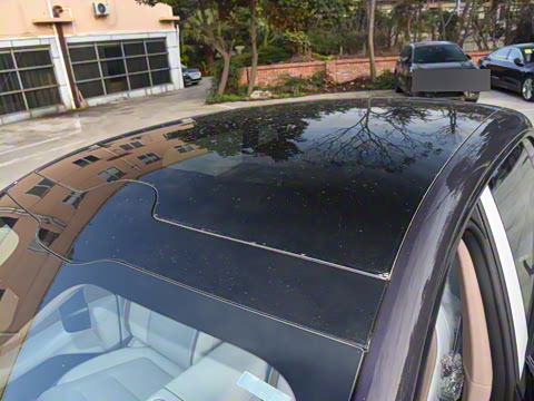 2024�� Pro+�����