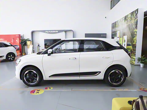 2024�� ���°� 430 Max��+