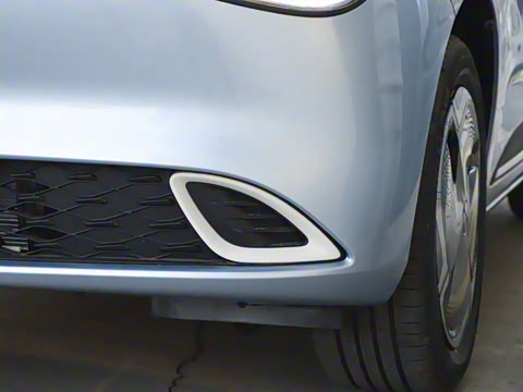 2024�� ���°� 330 Plus��+