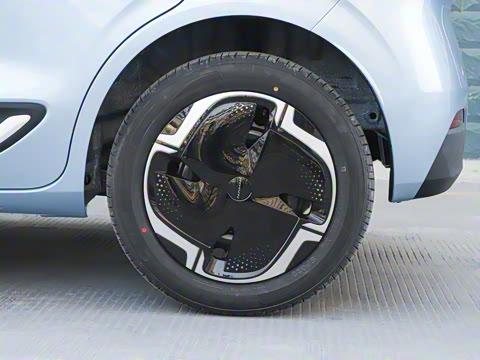 2024�� ���°� 330 Plus��+