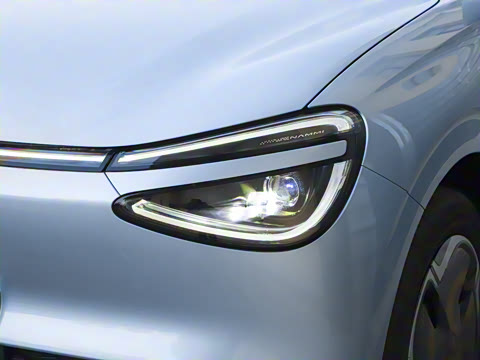 2024�� ���°� 330 Plus��+