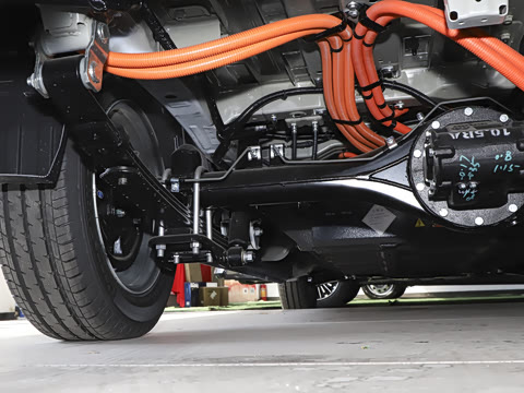 2025�� 270KM ��ҵ�� 7��