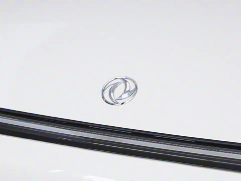 2024�� ���°� 430 Max��+