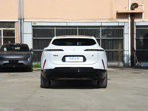 2024�� Pro+���̰�