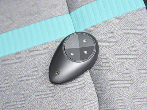 2025�� Plus 330KM������