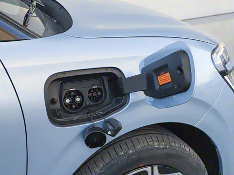 2024�� ���°� 330 Plus��+