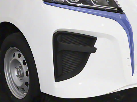 2025�� 270KM ��ҵ�� 7��