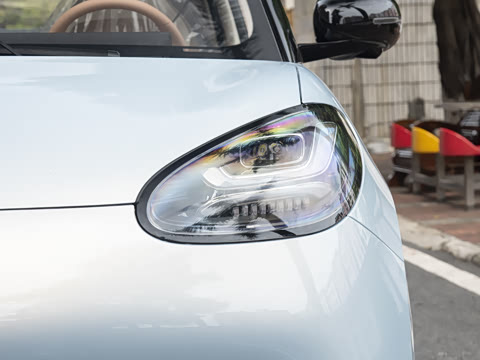 2025�� 410km ��Ϭ������