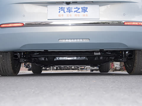 2025�� 410km ��Ϭ������