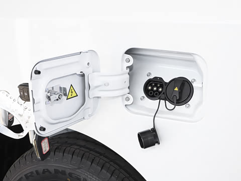 2025�� 270KM ��ҵ�� 7��