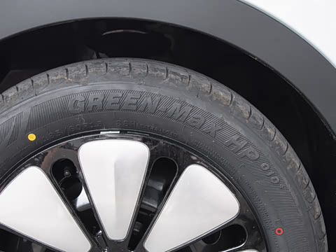 2025�� 410km ��Ϭ������