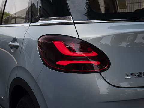 2025�� 410km ��Ϭ������