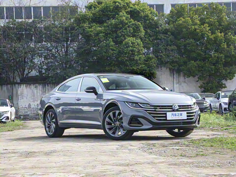 2025�� 380TSI ��Ŀ ������