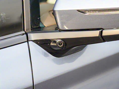 2025�� DM-i 1.5T 100km ��Խ��