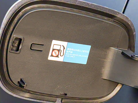 2025�� DM-i 1.5T 100km ��Խ��