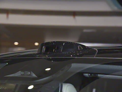 2025�� 520 Pro+ �����״��