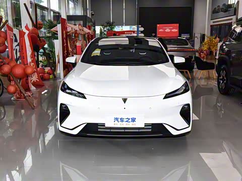 2025�� 230Ultra  �����Ǽ�AD PRO���̰�