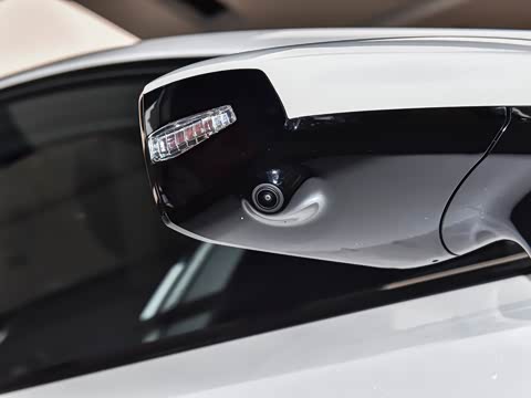 2025�� 230Ultra  �����Ǽ�AD PRO���̰�