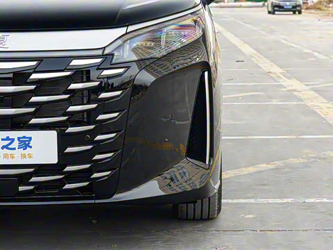 2025�� DM-i 1.5T 180km ��Խ��