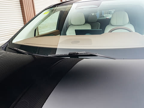 2025�� DM-i 1.5T 180km ��Խ��