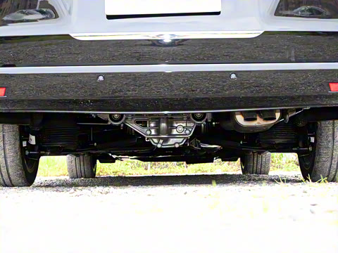 2025�� V 300 L ����������