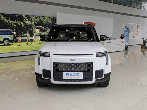 2024�� ����6����׼������