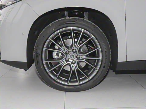 2026�� 605������