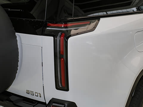 2024�� ����6����׼������