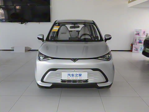 2025�� Mate 300km̤�˰�