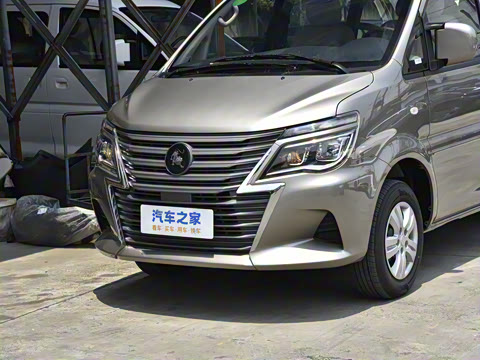 2025�� M5 1.6L ��������� 7��