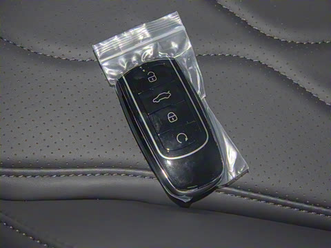 2025�� 1.6T DCT ������