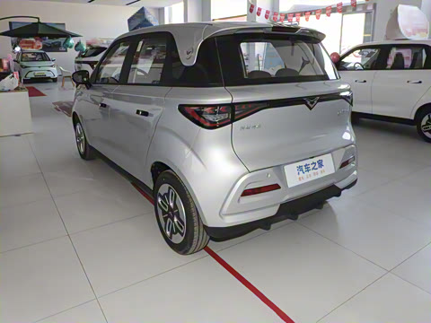 2025�� Mate 300km̤�˰�