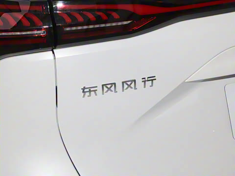 2022�� 1.5T DCT���˰�