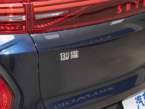 2024�� ��ҫ��