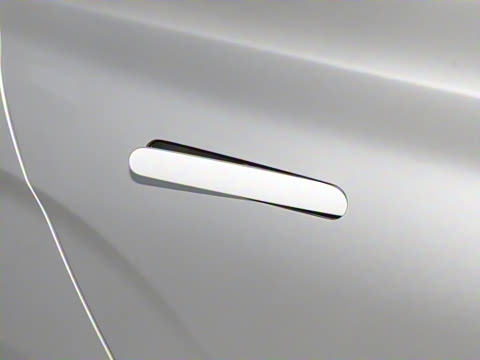 2025�� Mate 300km̤�˰�