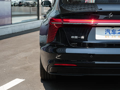 2025�� 130 �����