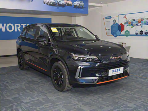 2024�� ��ҫ��