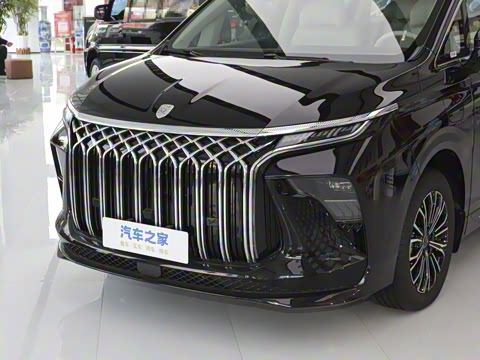 2024�� 1.5TD 100km �й���ϵ�� ������