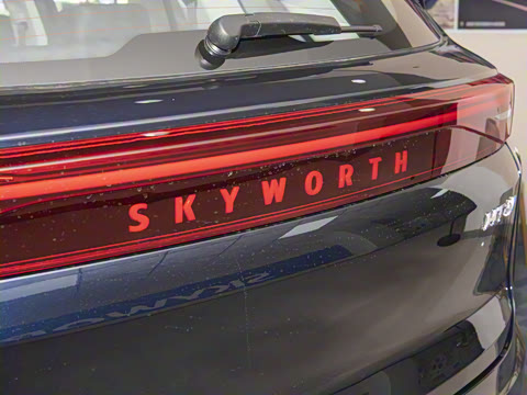 2024�� ��ҫ��